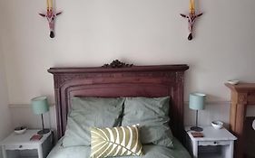 Dinan Historic Centre Suite